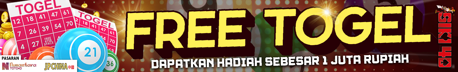event tebak angka togel free siki4d